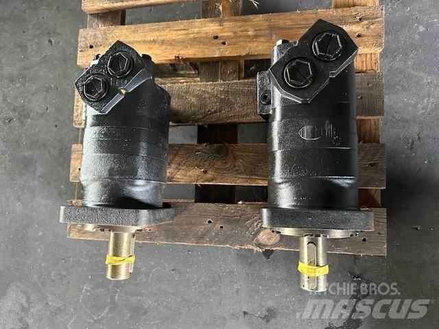 Eaton 112-1097-006 Hidraulice