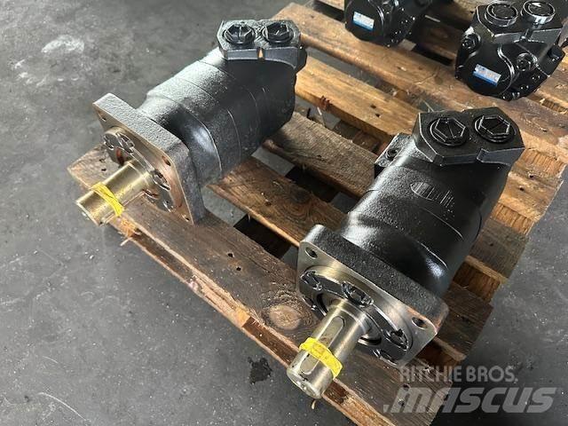 Eaton 112-1097-006 Hidraulice