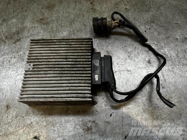  xMulti-in A934 C Electronice