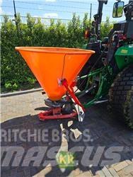 Agromet 440L Erbicidatoare