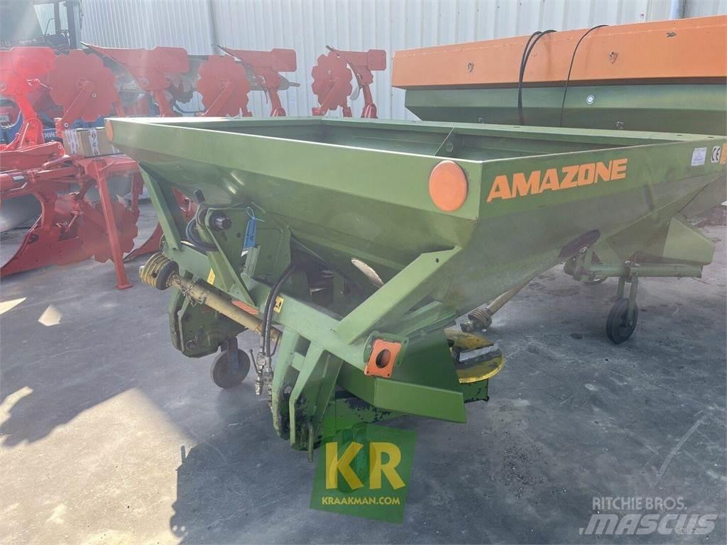 Amazone Overig Erbicidatoare