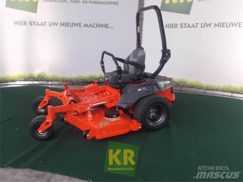 Ariens E60RD Utilaje agricole - Altele