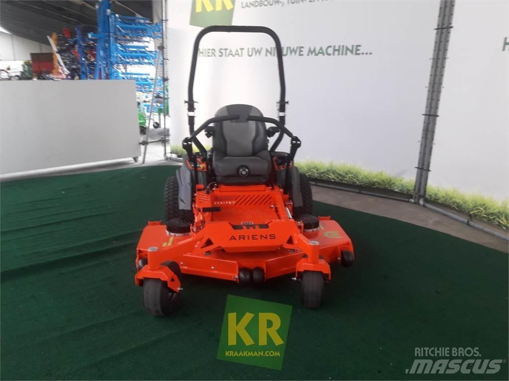 Ariens E60RD Utilaje agricole - Altele