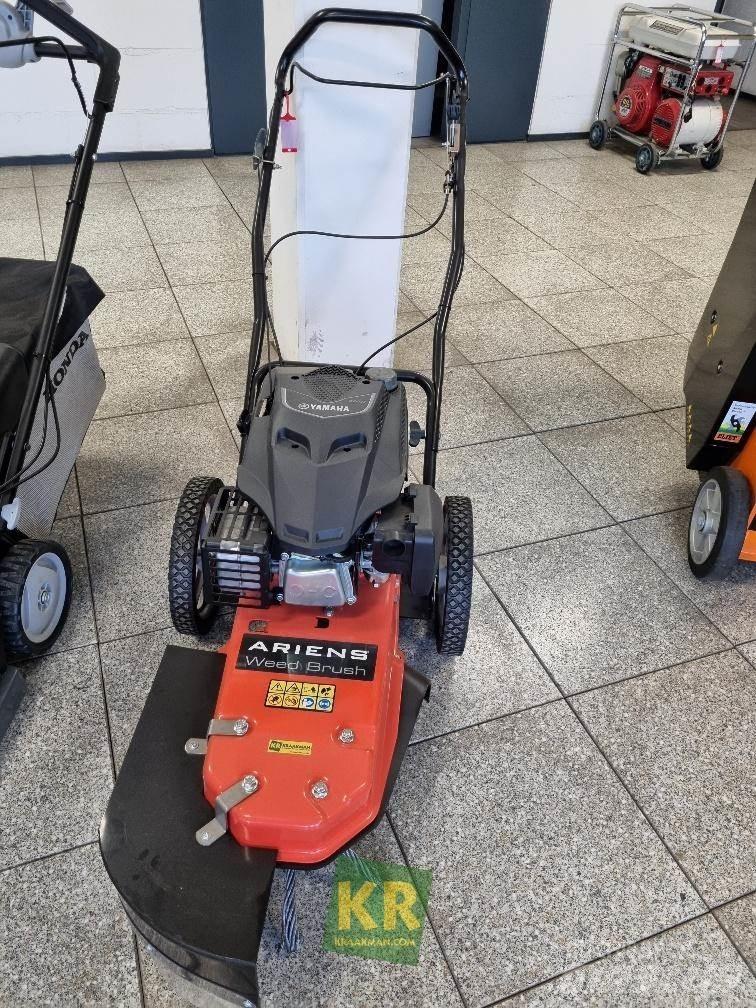 Ariens Overig Utilaje agricole - Altele