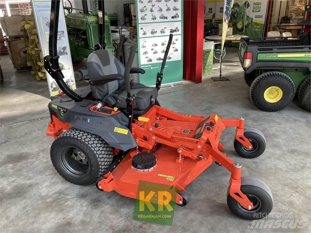 Ariens ZENITH Utilaje agricole - Altele