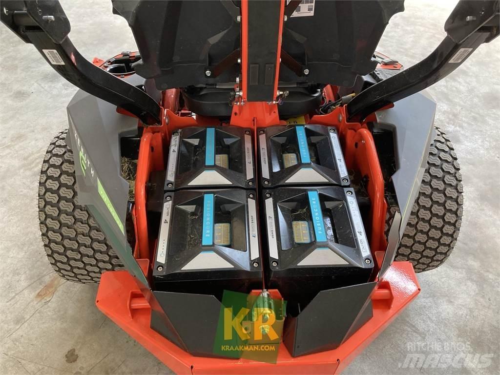 Ariens ZENITH Utilaje agricole - Altele