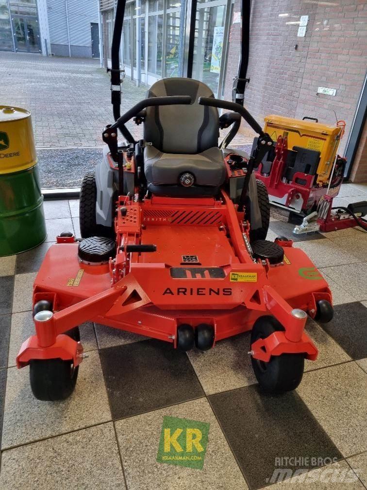 Ariens ZENITH Utilaje agricole - Altele