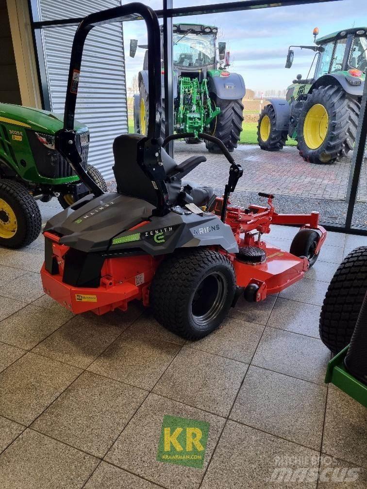 Ariens ZENITH Utilaje agricole - Altele