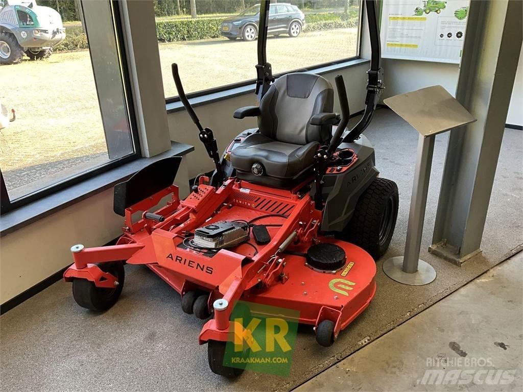 Ariens ZENITH Utilaje agricole - Altele