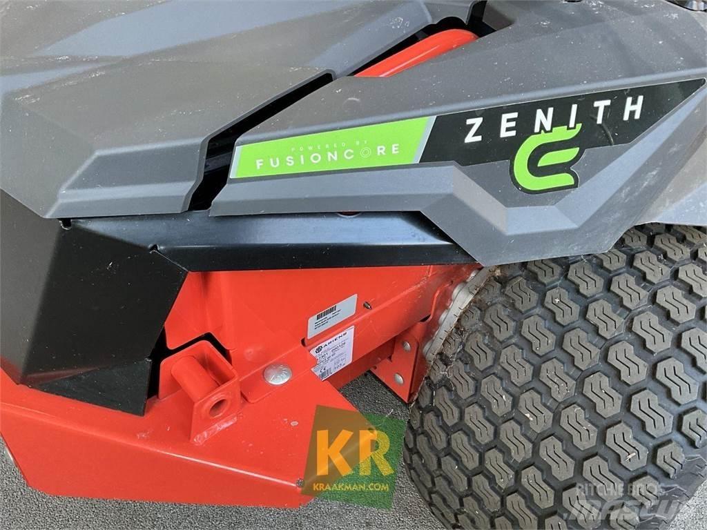 Ariens ZENITH Utilaje agricole - Altele