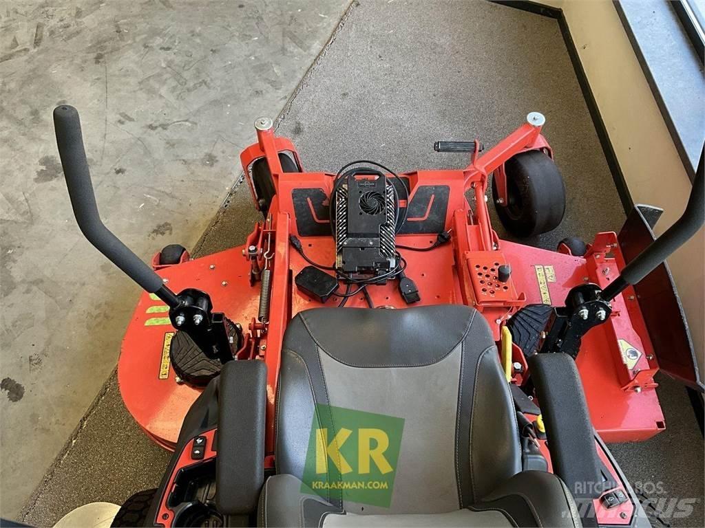 Ariens ZENITH Utilaje agricole - Altele