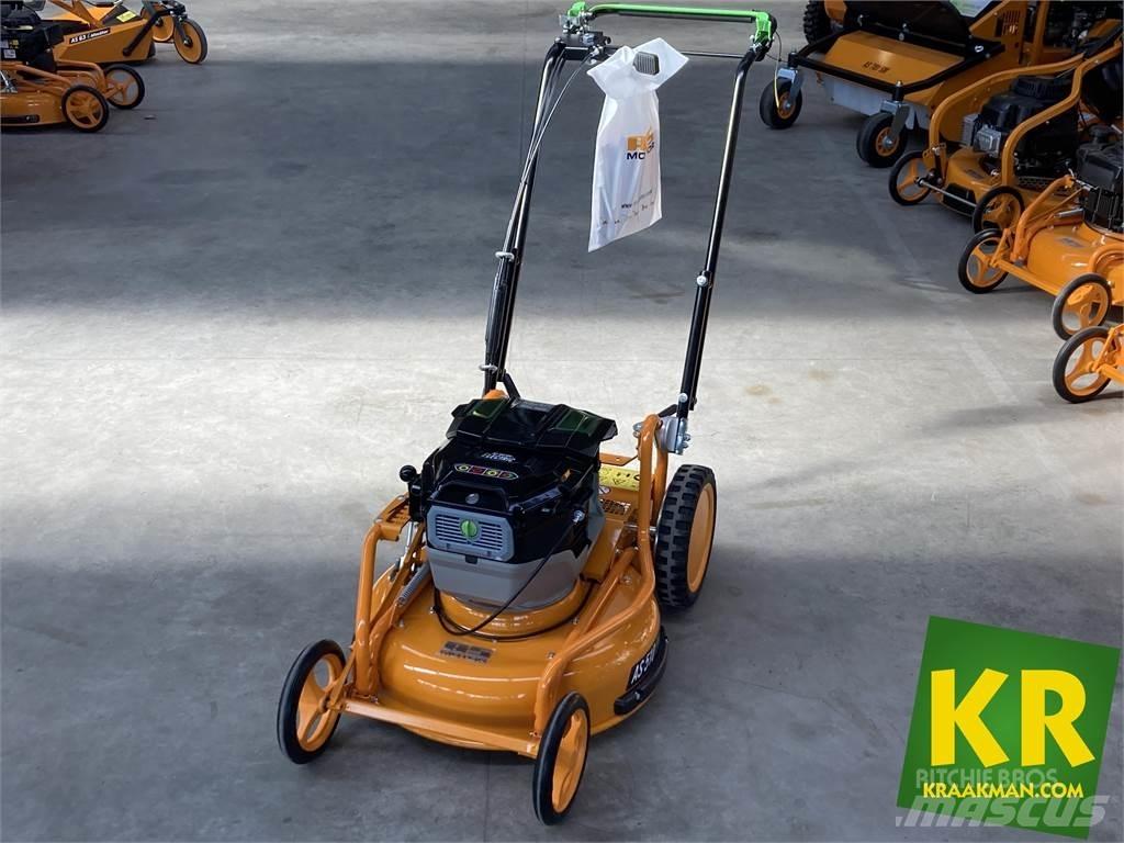 AS Motor Proclip Utilaje agricole - Altele