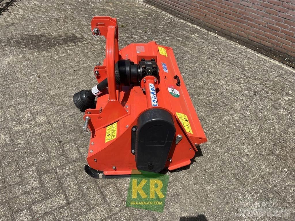 Boxer 145M Cositoare