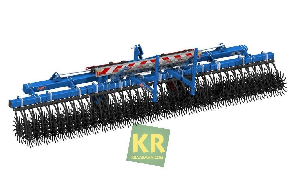  Carré Econet Utilaje agricole - Altele