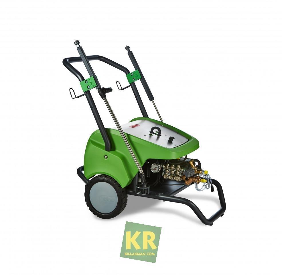  Dibo Reinigers Utilaje agricole - Altele