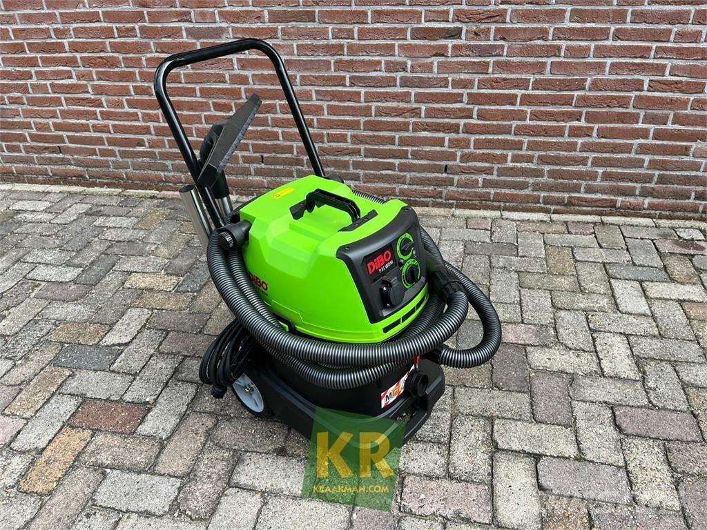  Dibo Reinigers Utilaje agricole - Altele