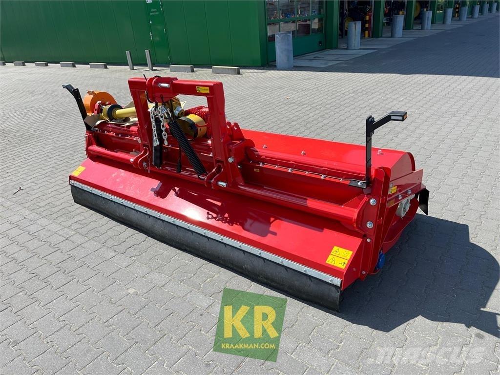 Dücker UM Cositoare