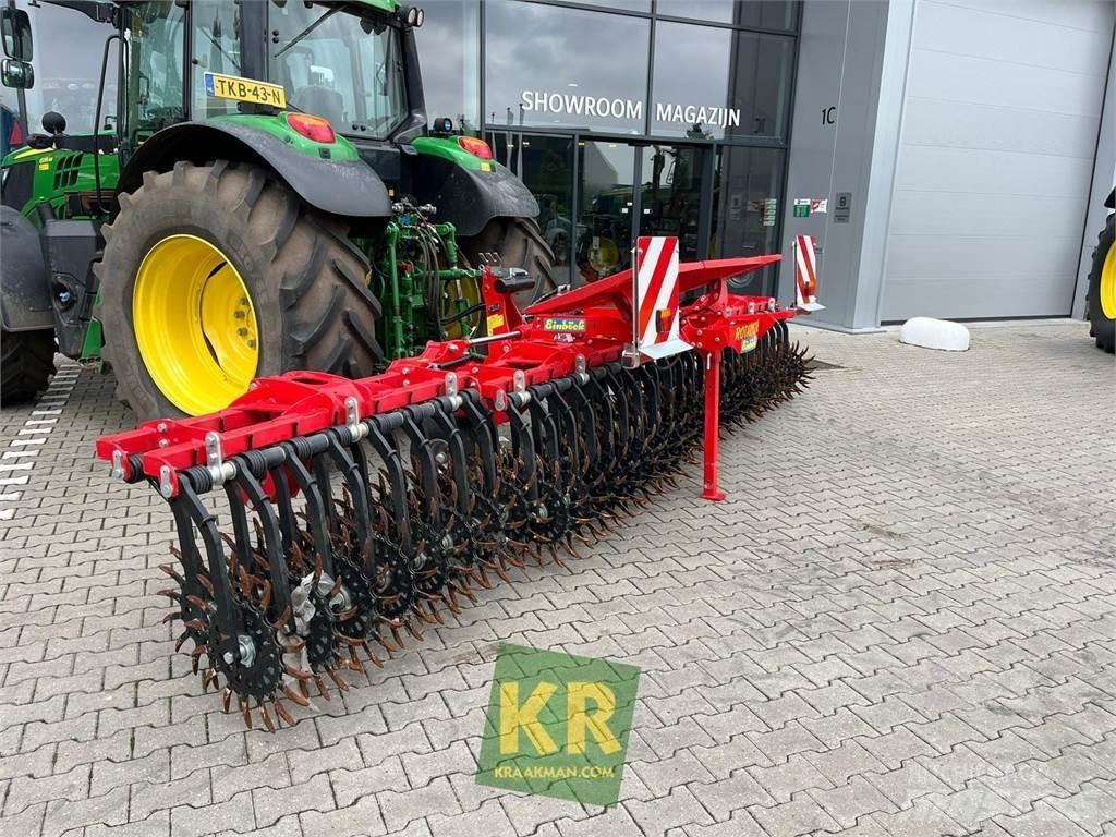 Einböck Overig Utilaje agricole - Altele