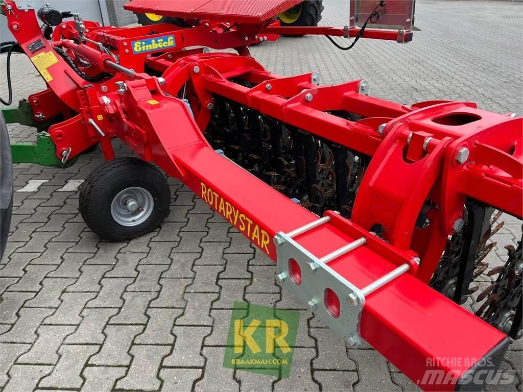 Einböck Overig Utilaje agricole - Altele