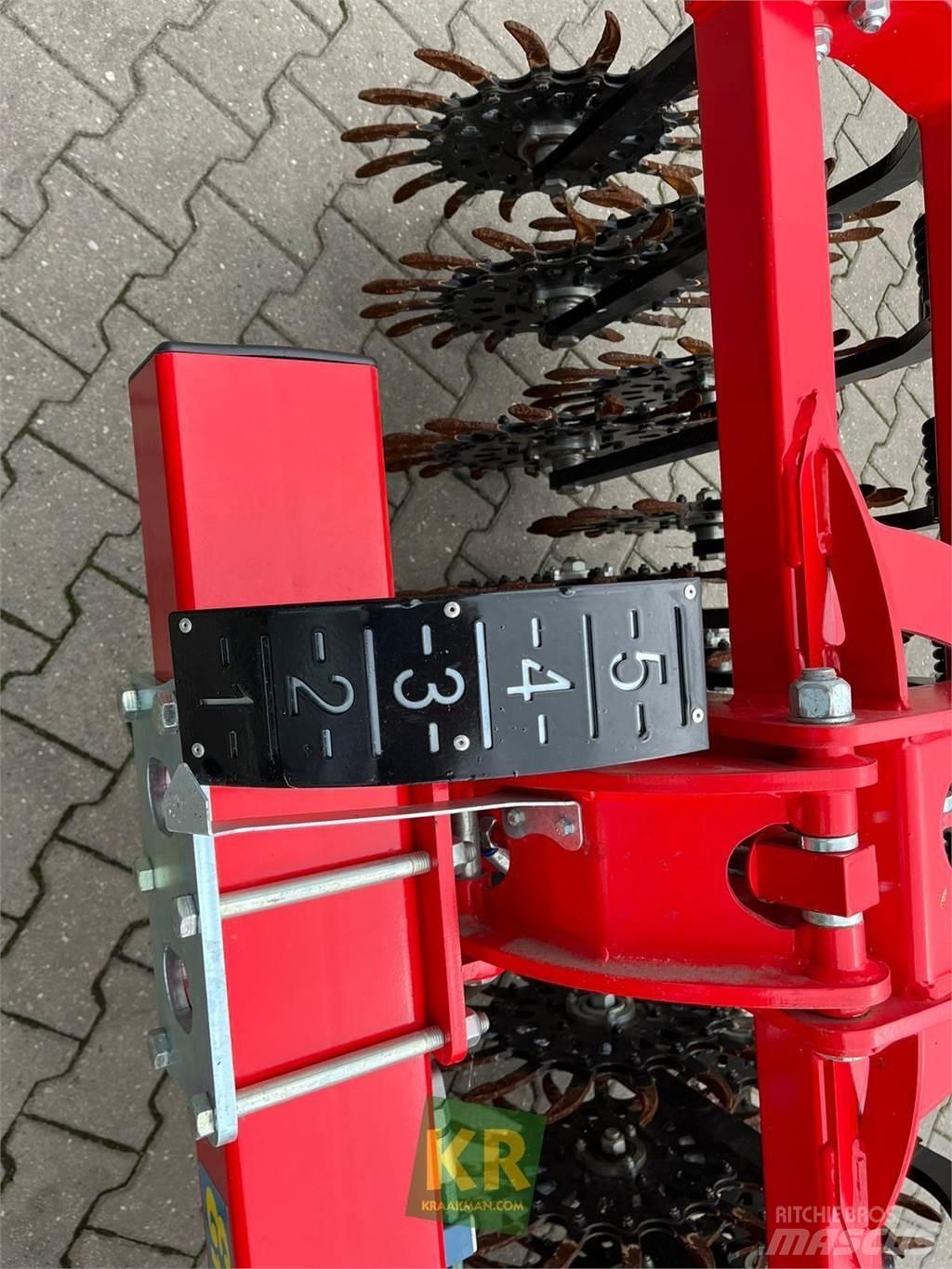Einböck Overig Utilaje agricole - Altele