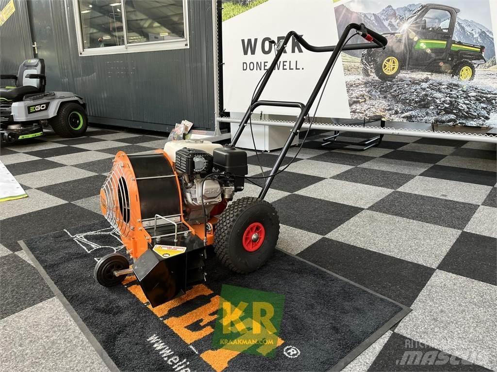 Eliet BL Utilaje agricole - Altele