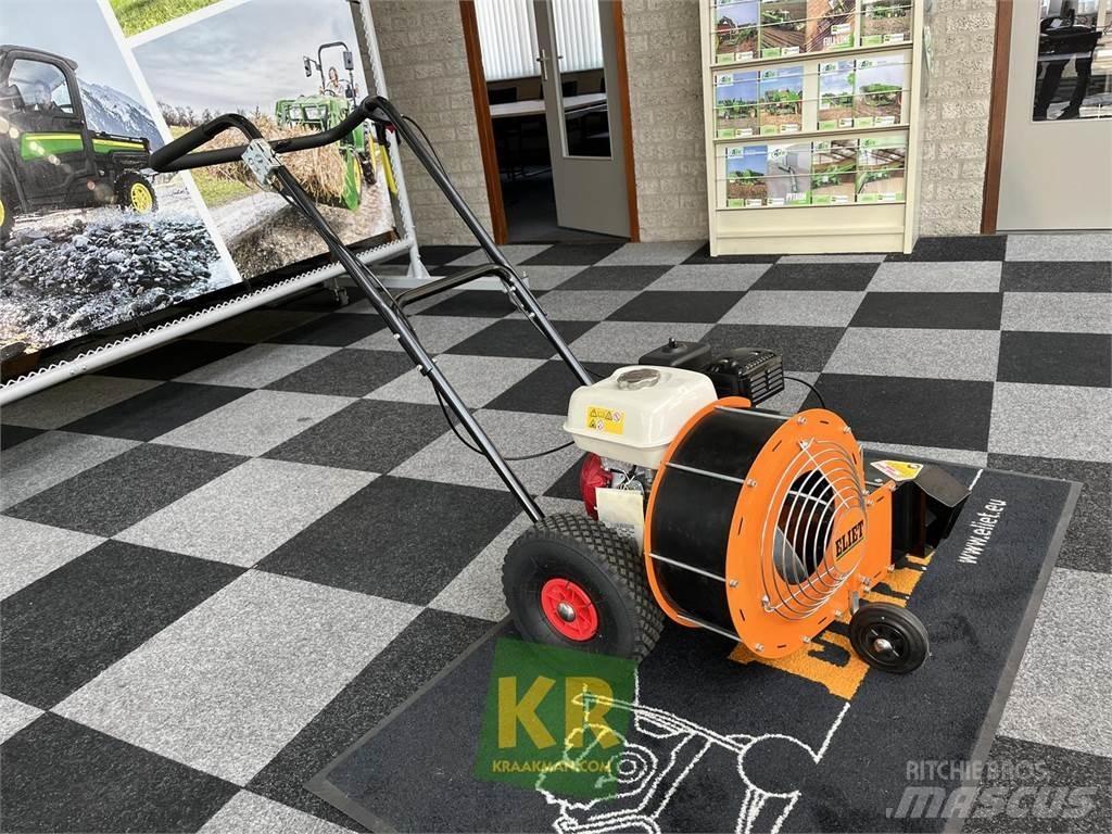 Eliet BL Utilaje agricole - Altele