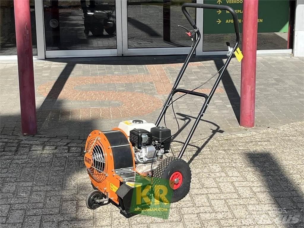 Eliet BL Utilaje agricole - Altele