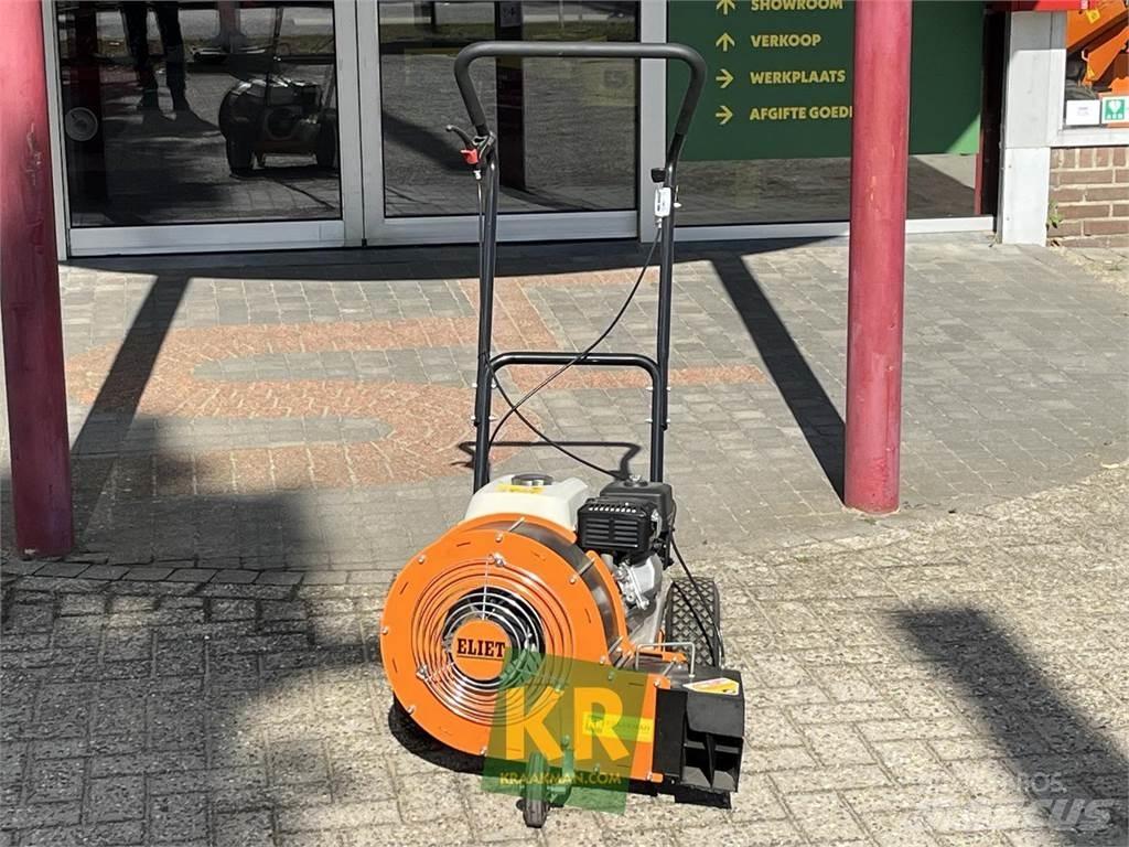 Eliet BL Utilaje agricole - Altele