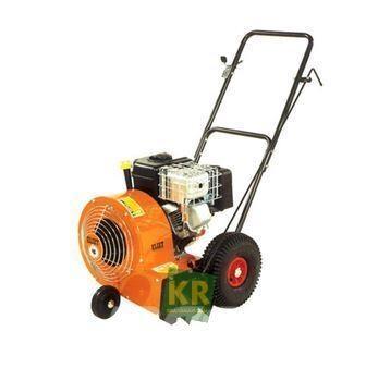 Eliet BL Utilaje agricole - Altele