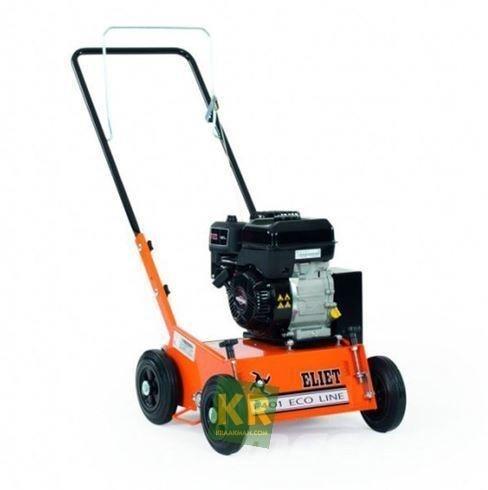 Eliet E 401 Utilaje agricole - Altele