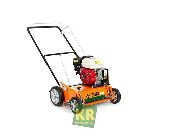 Eliet E 501 PRO Utilaje agricole - Altele