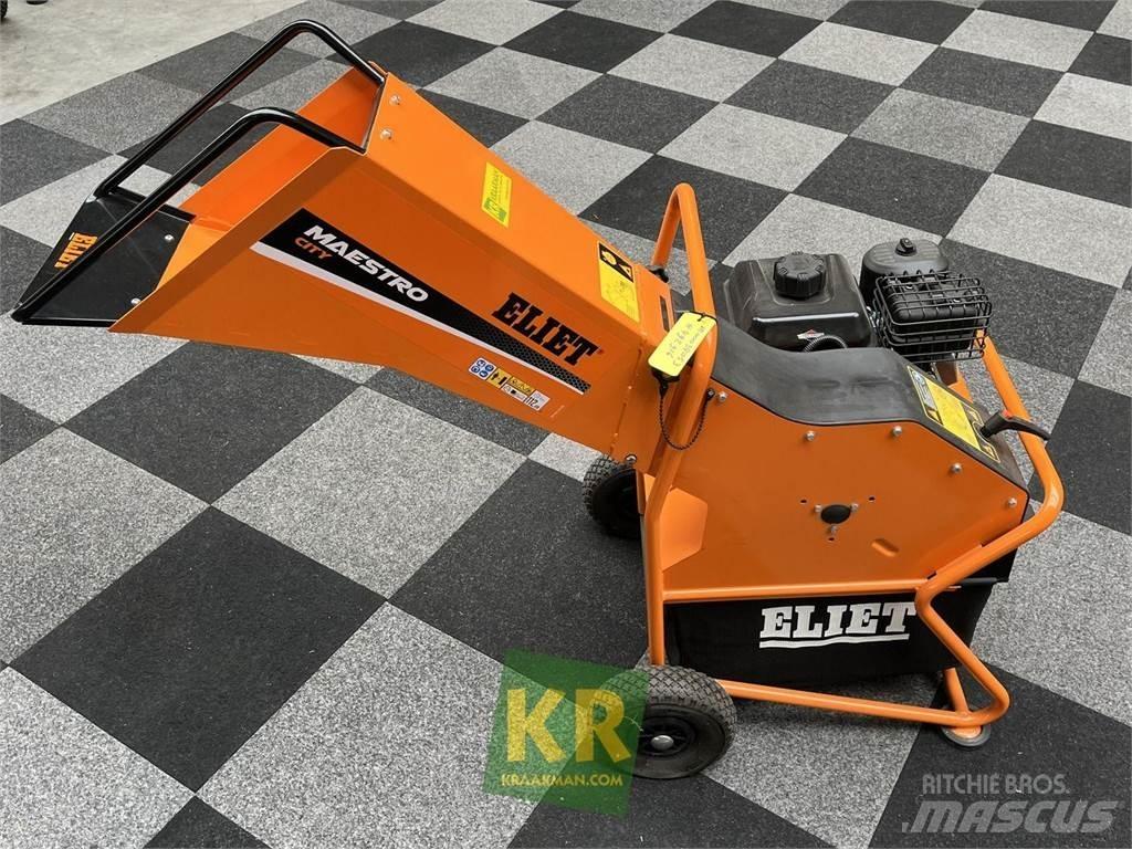 Eliet MAESTRO Utilaje agricole - Altele