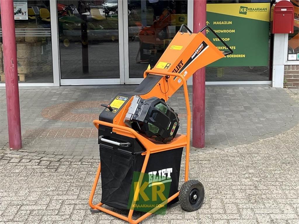 Eliet MAESTRO Utilaje agricole - Altele