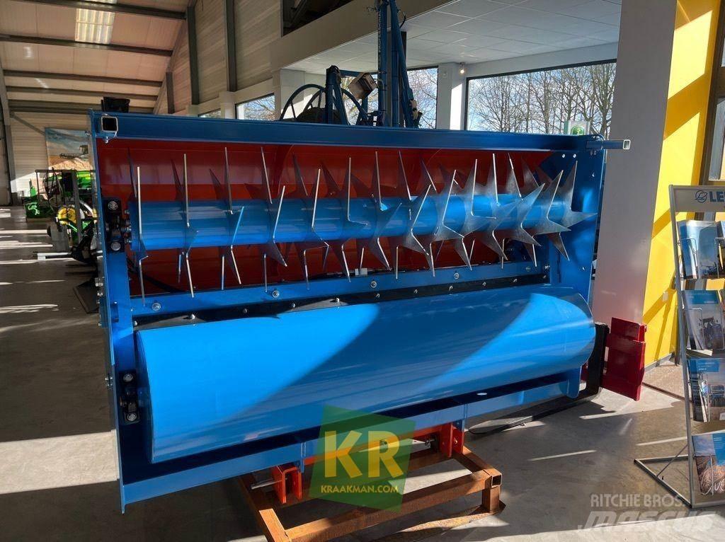  GKB Topair Aeratoare
