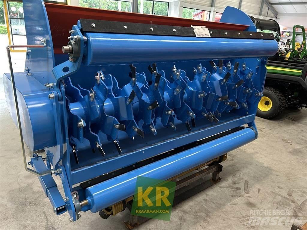  GKB Vstrong Utilaje agricole - Altele