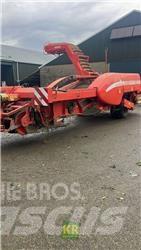 Grimme GZ 1700 Recoltatoare de cartofi