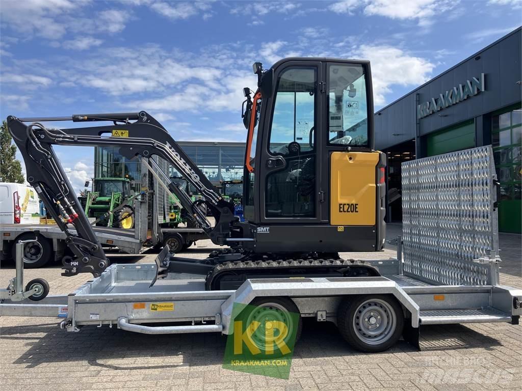 Hapert Overig Utilaje agricole - Altele