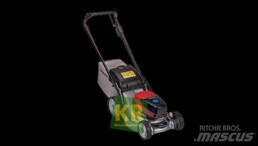 Honda HRG Utilaje agricole - Altele