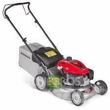 Honda HRG Utilaje agricole - Altele
