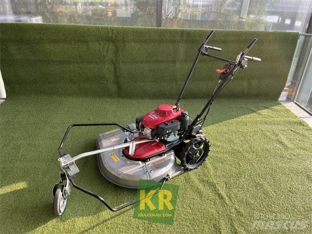 Honda UMK Utilaje agricole - Altele