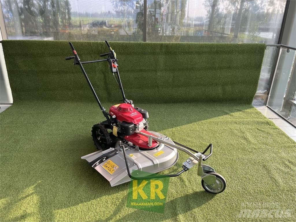 Honda UMK Utilaje agricole - Altele