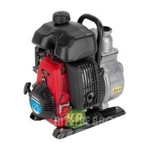 Honda WX Utilaje agricole - Altele