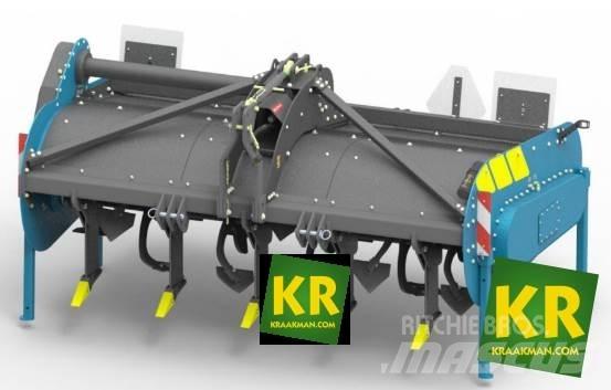 Imants 38 Grapa si pluguri rotative