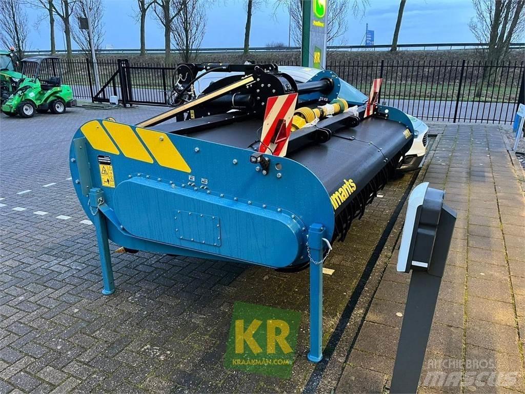 Imants 38 Grapa si pluguri rotative