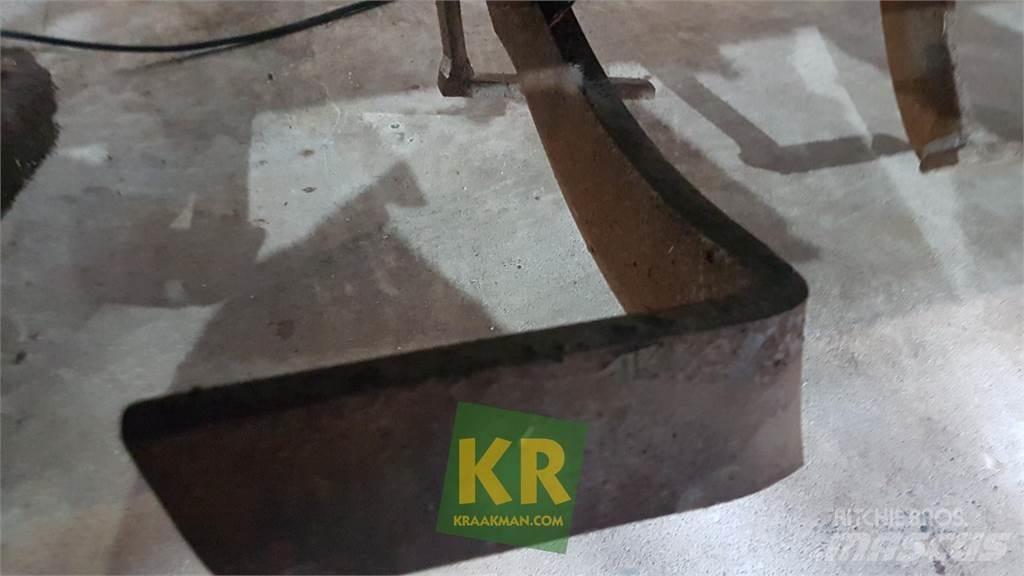 Imants 46 Grapa si pluguri rotative