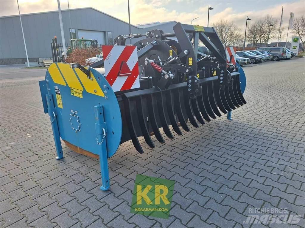 Imants 46 Grapa si pluguri rotative