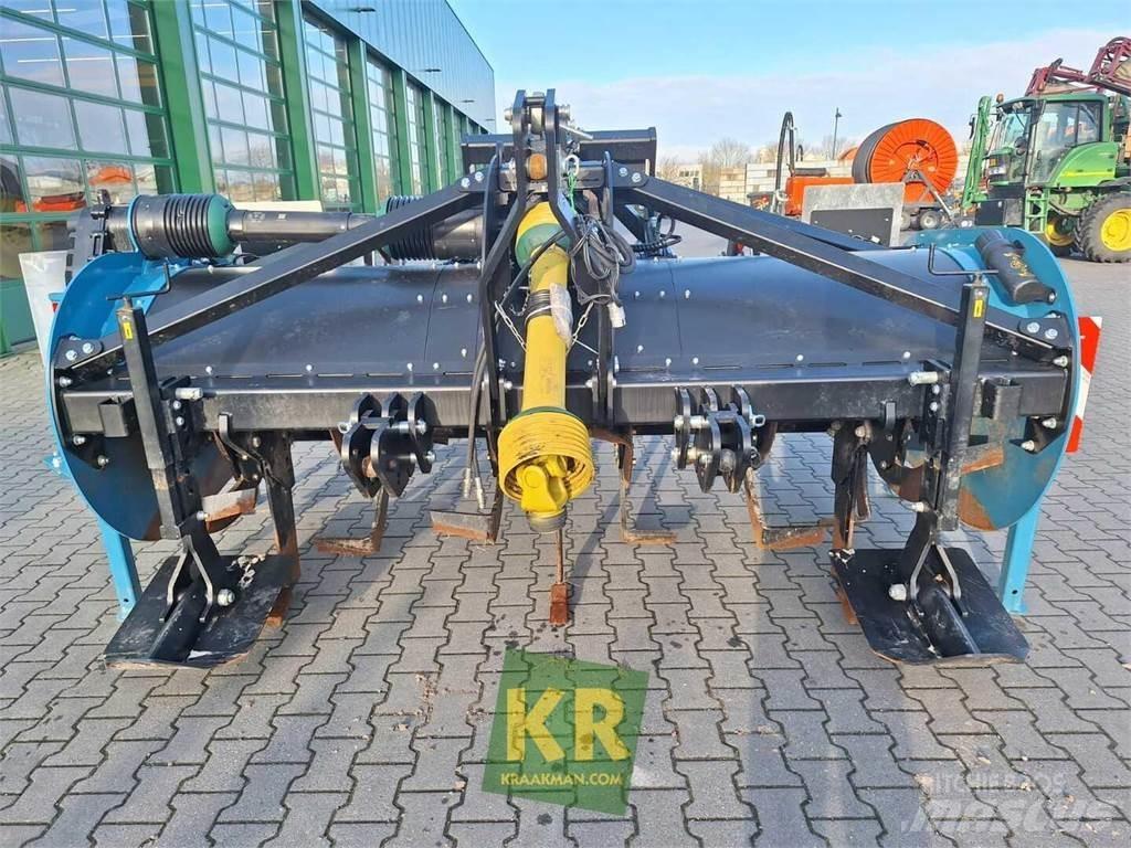 Imants 46 Grapa si pluguri rotative