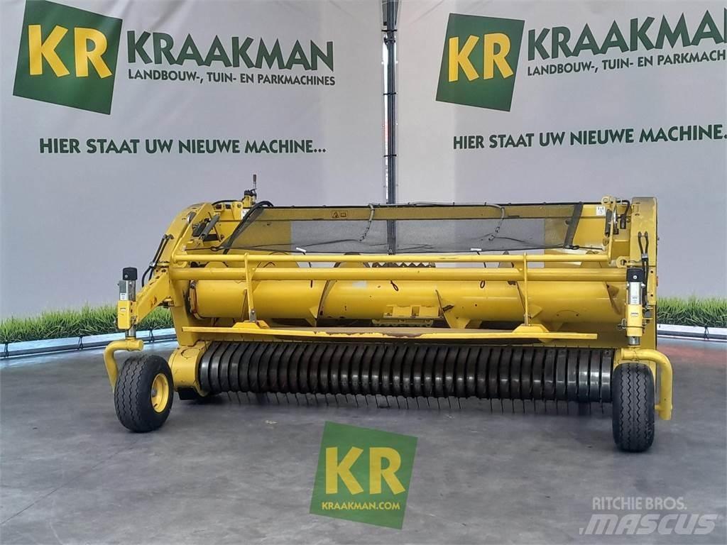 John Deere 630C Combine capete pentru culegatoare