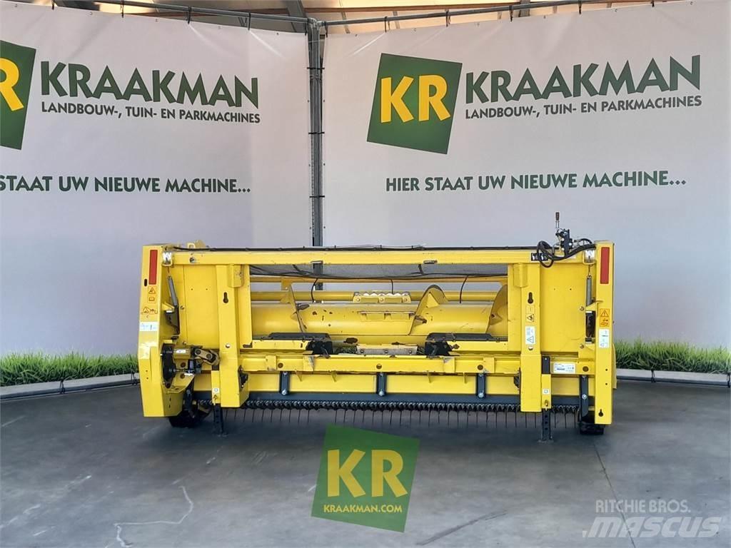 John Deere 630C Combine capete pentru culegatoare