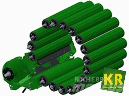 John Deere F441M Utilaje agricole - Altele